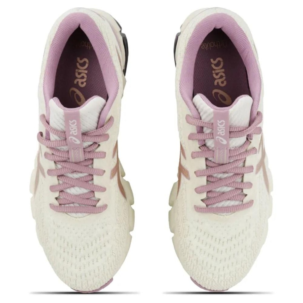 Imagem 4 do produto Tênis Feminino Asics Gel-Quantum ST