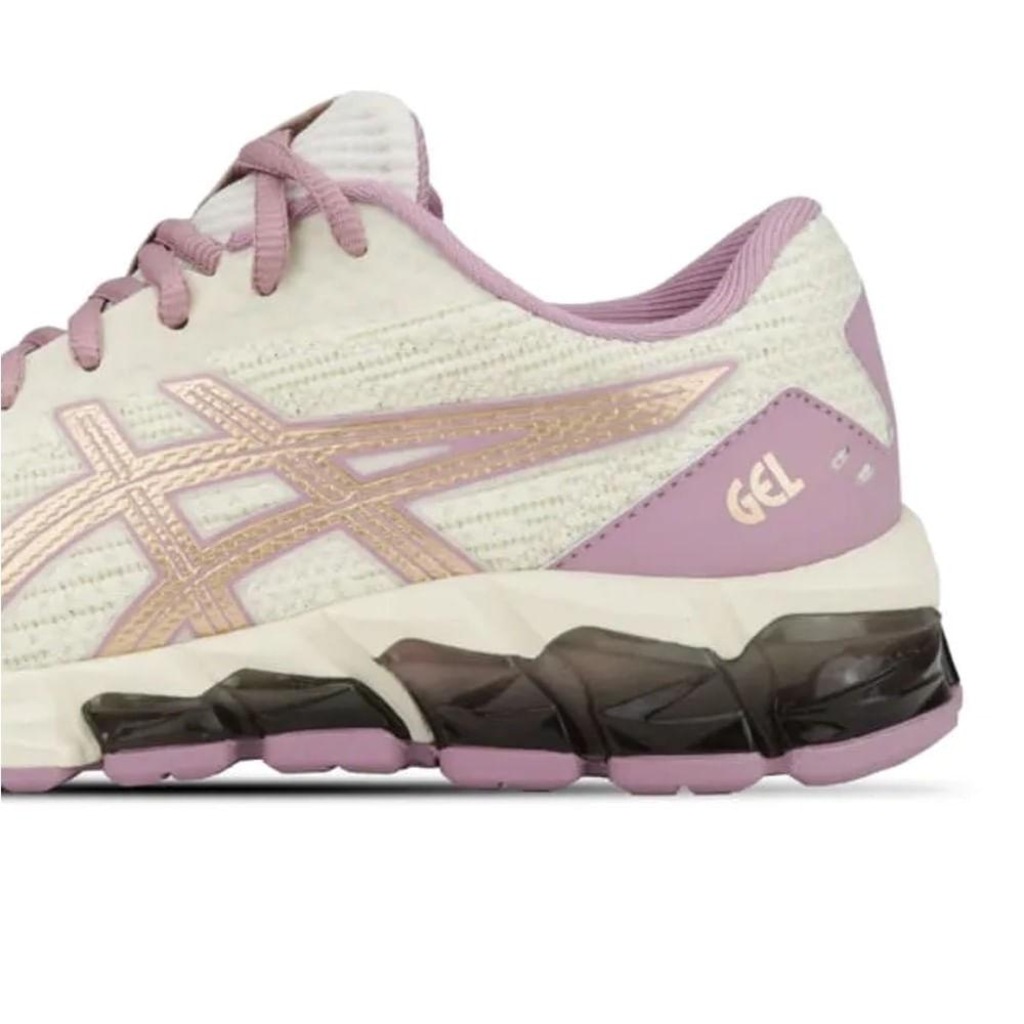 Imagem 5 do produto Tênis Feminino Asics Gel-Quantum ST