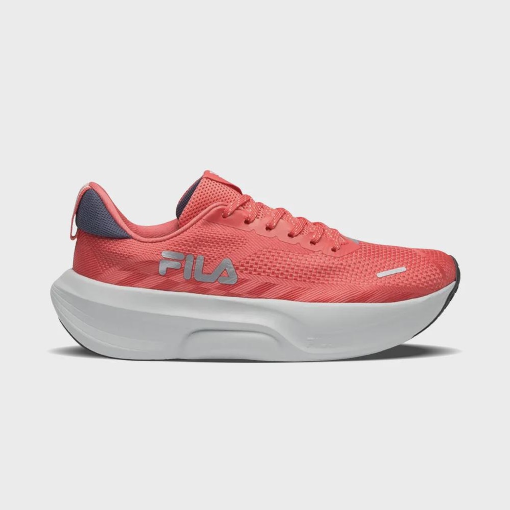 Imagem 1 do produto Tênis Feminino Fila Breeze