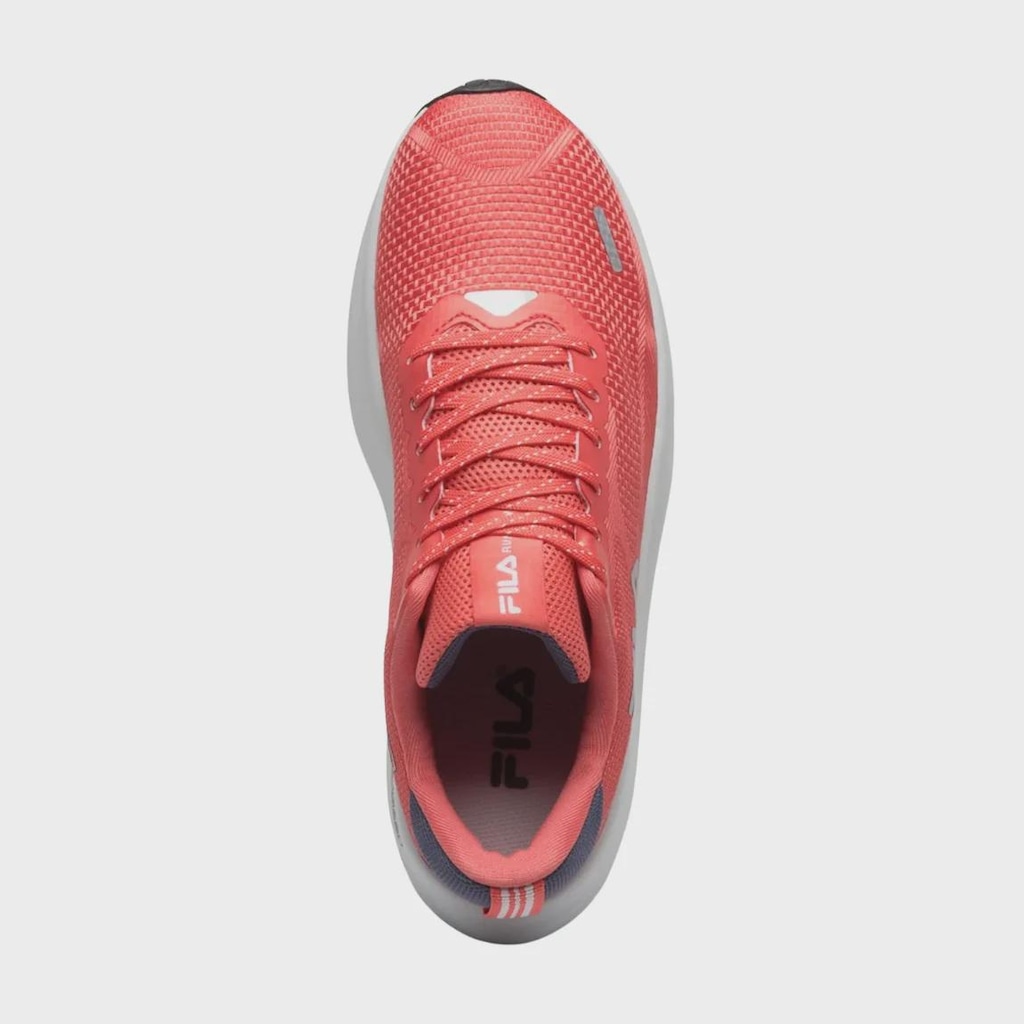 Imagem 3 do produto Tênis Feminino Fila Breeze