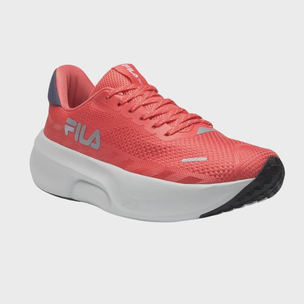 Imagem 4 do produto Tênis Feminino Fila Breeze