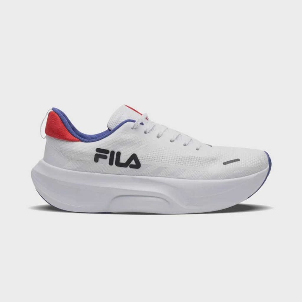 Imagem 1 do produto Tênis Masculino Fila Breeze