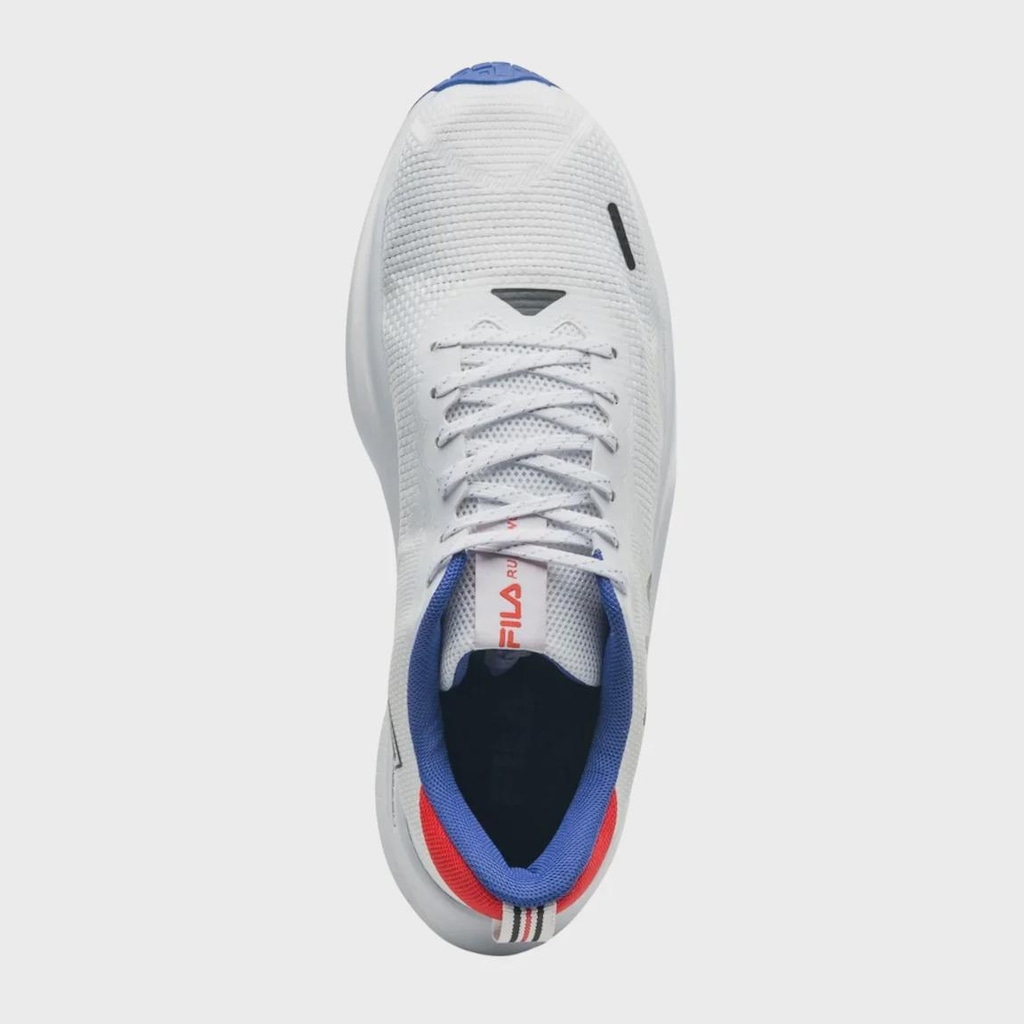 Imagem 3 do produto Tênis Masculino Fila Breeze