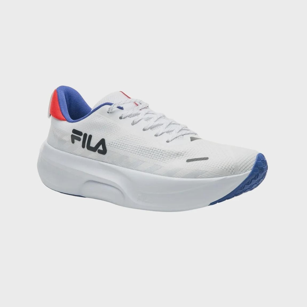 Imagem 4 do produto Tênis Masculino Fila Breeze