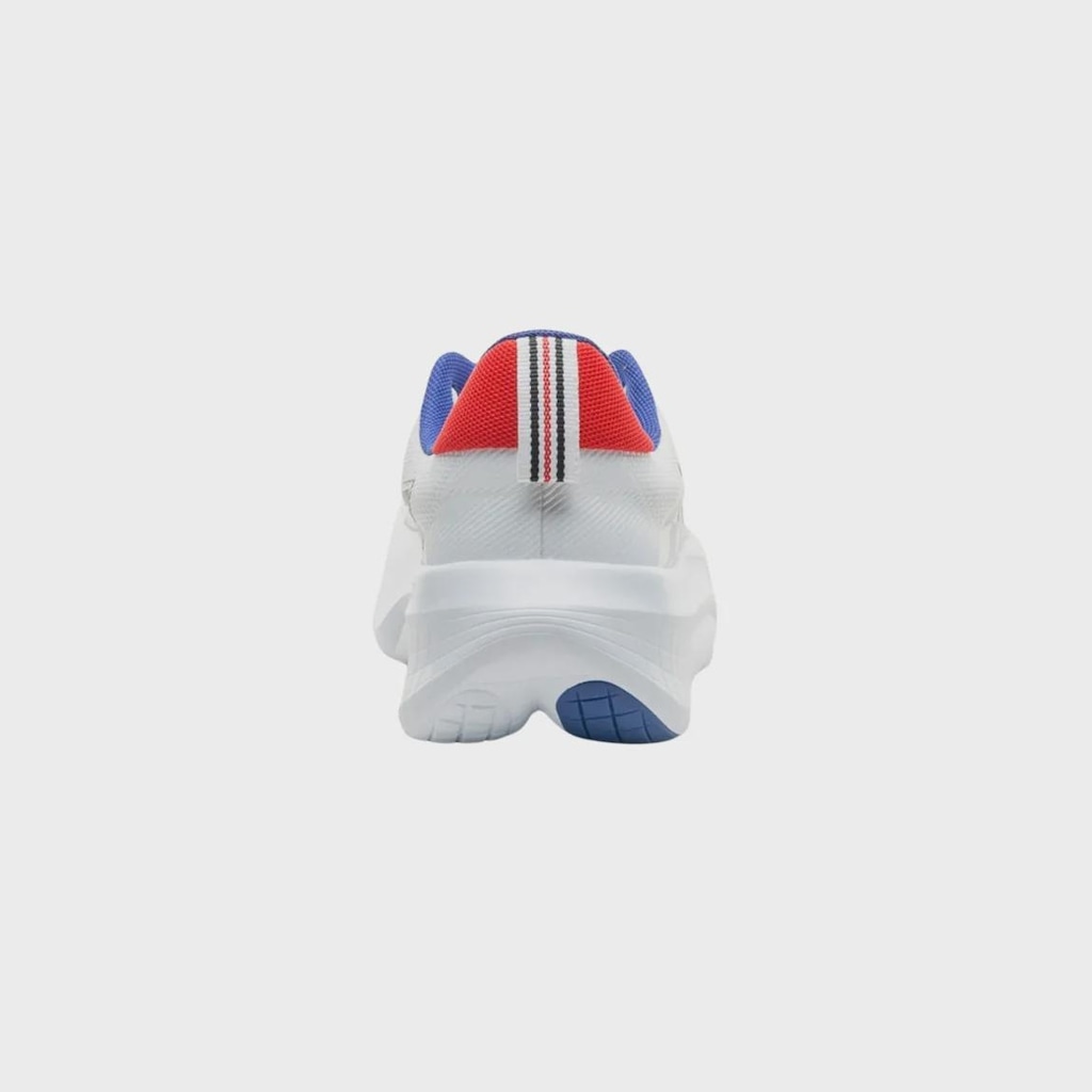 Imagem 5 do produto Tênis Masculino Fila Breeze
