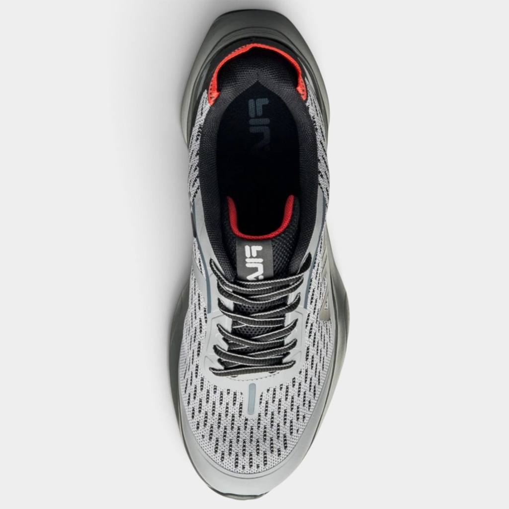 Imagem 3 do produto Tênis Masculino Fila Progress Lite 2
