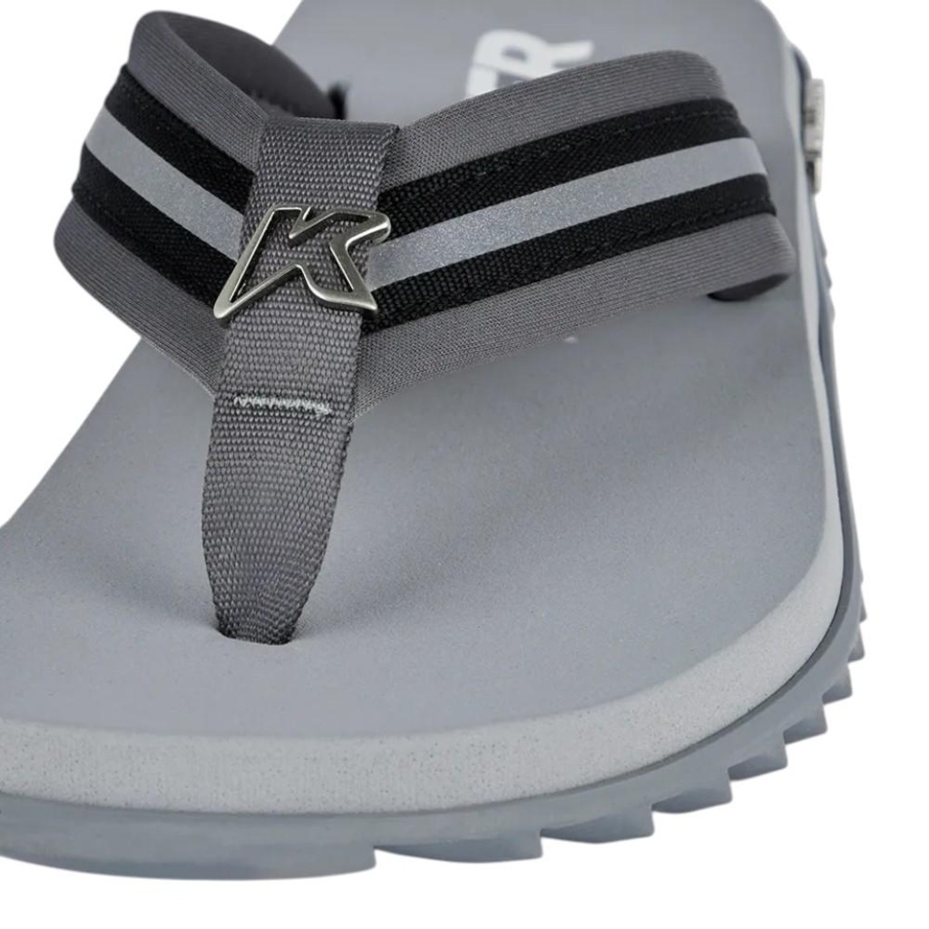 Imagem 4 do produto Chinelo Kenner Kivah Reflex Masculino
