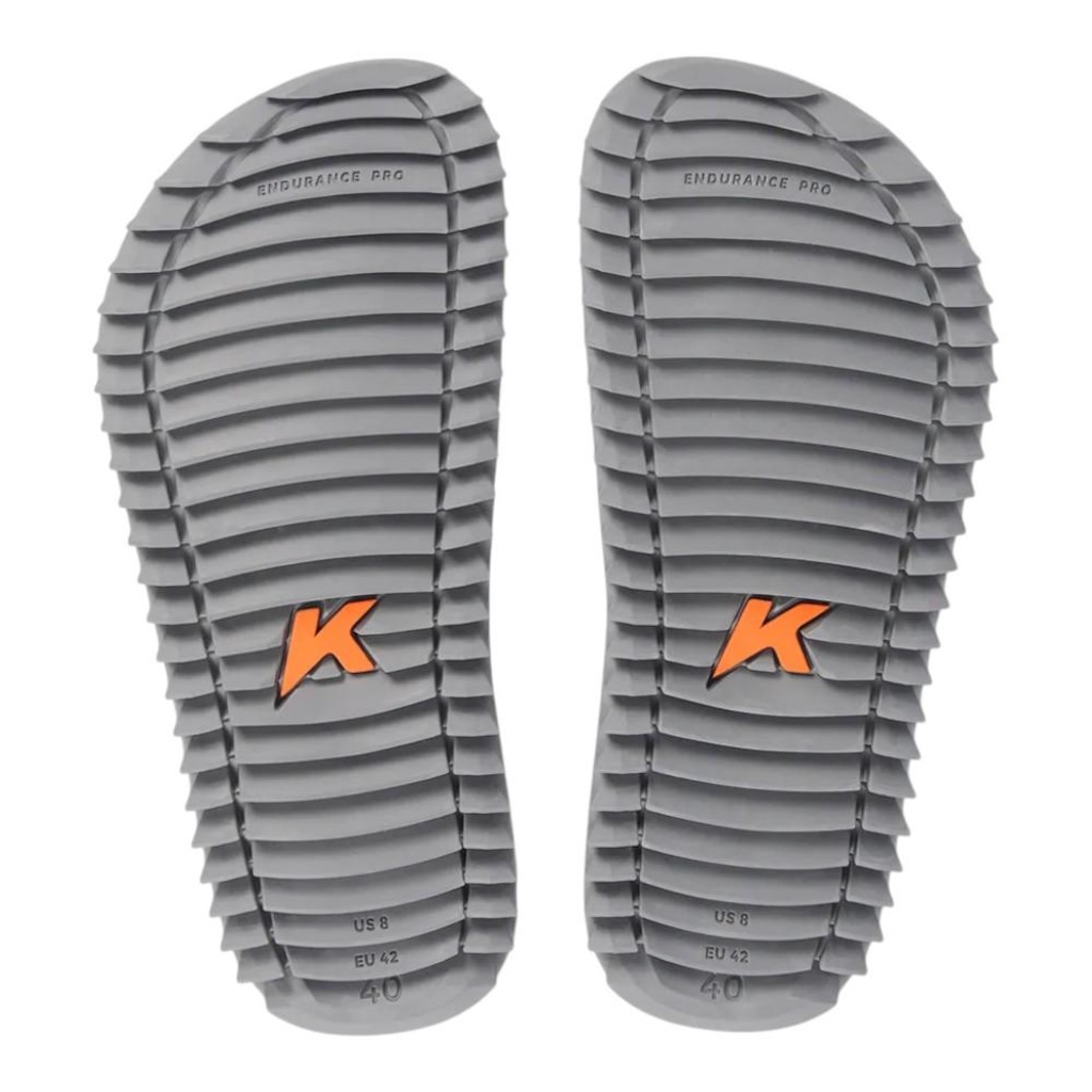Imagem 5 do produto Chinelo Kenner Kivah Reflex Masculino