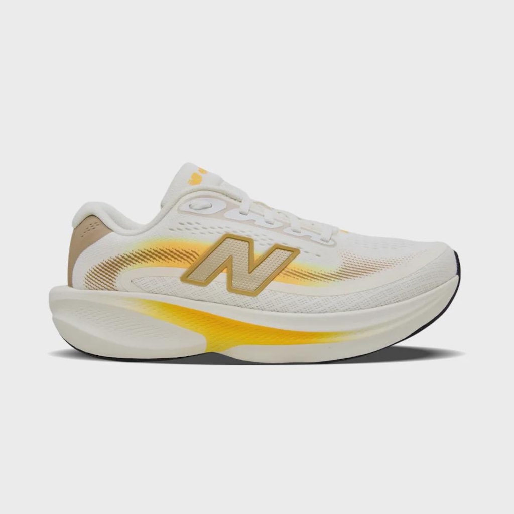 Imagem 1 do produto Tênis Feminino New Balance Fresh Foam Ellipse
