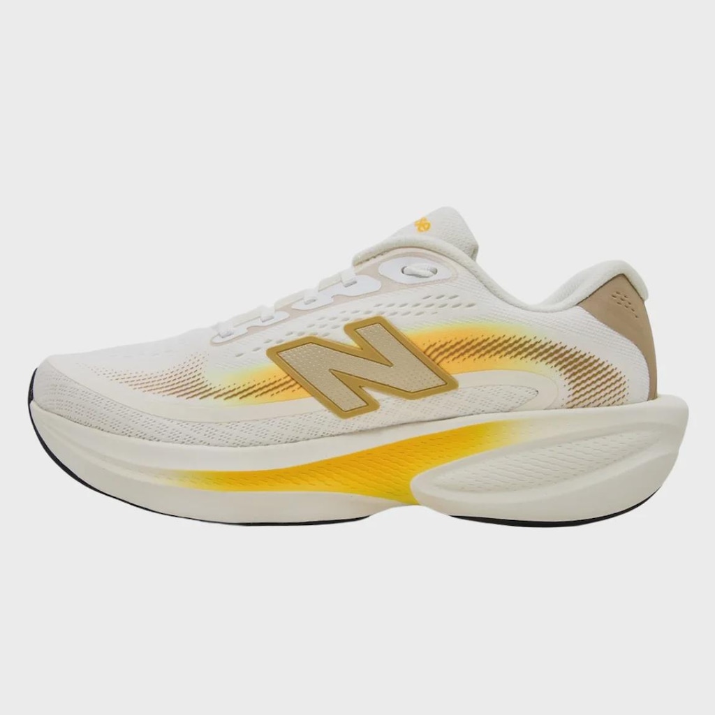 Imagem 2 do produto Tênis Feminino New Balance Fresh Foam Ellipse