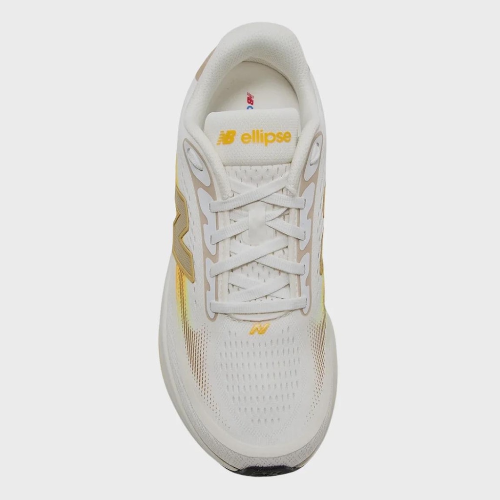 Imagem 3 do produto Tênis Feminino New Balance Fresh Foam Ellipse