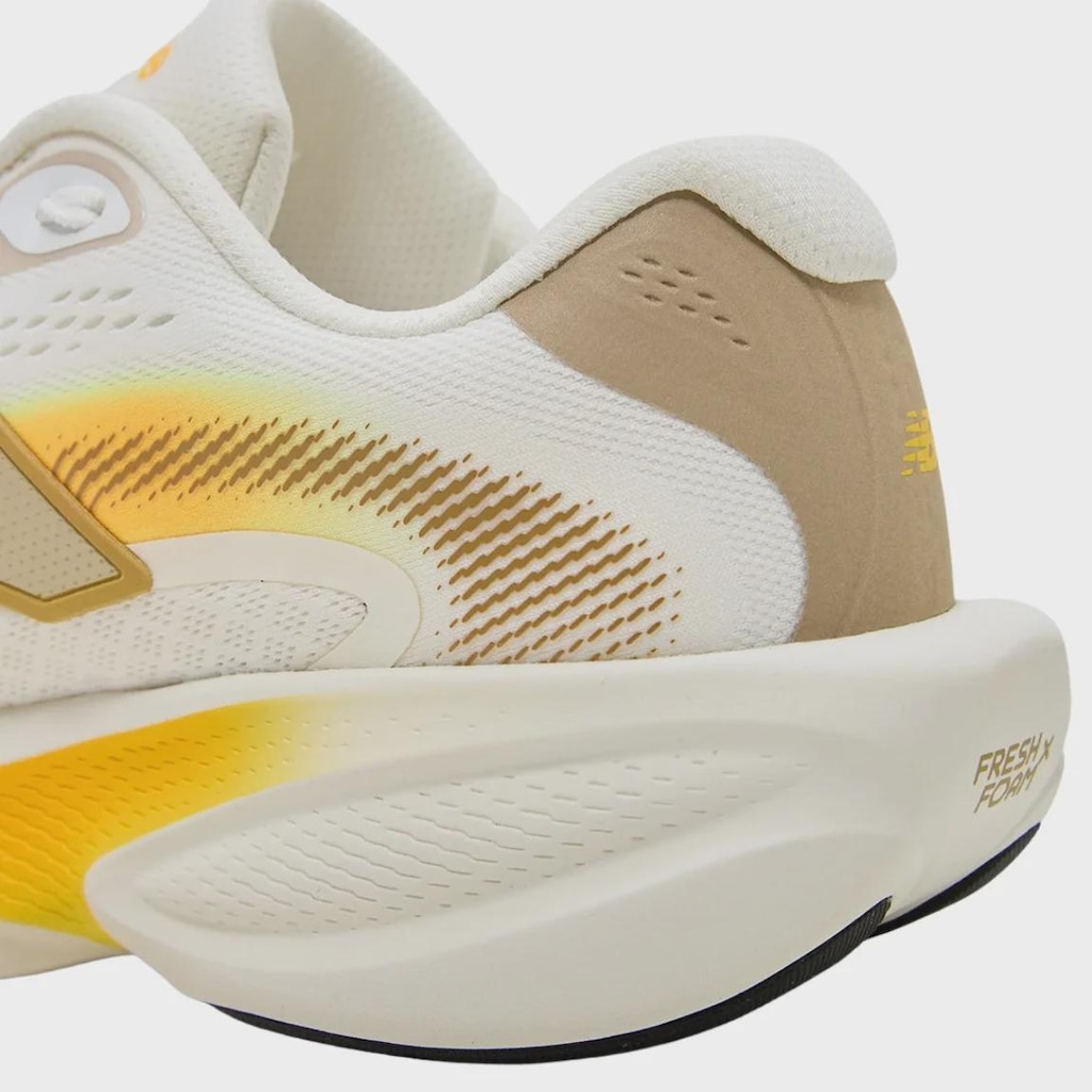 Imagem 4 do produto Tênis Feminino New Balance Fresh Foam Ellipse