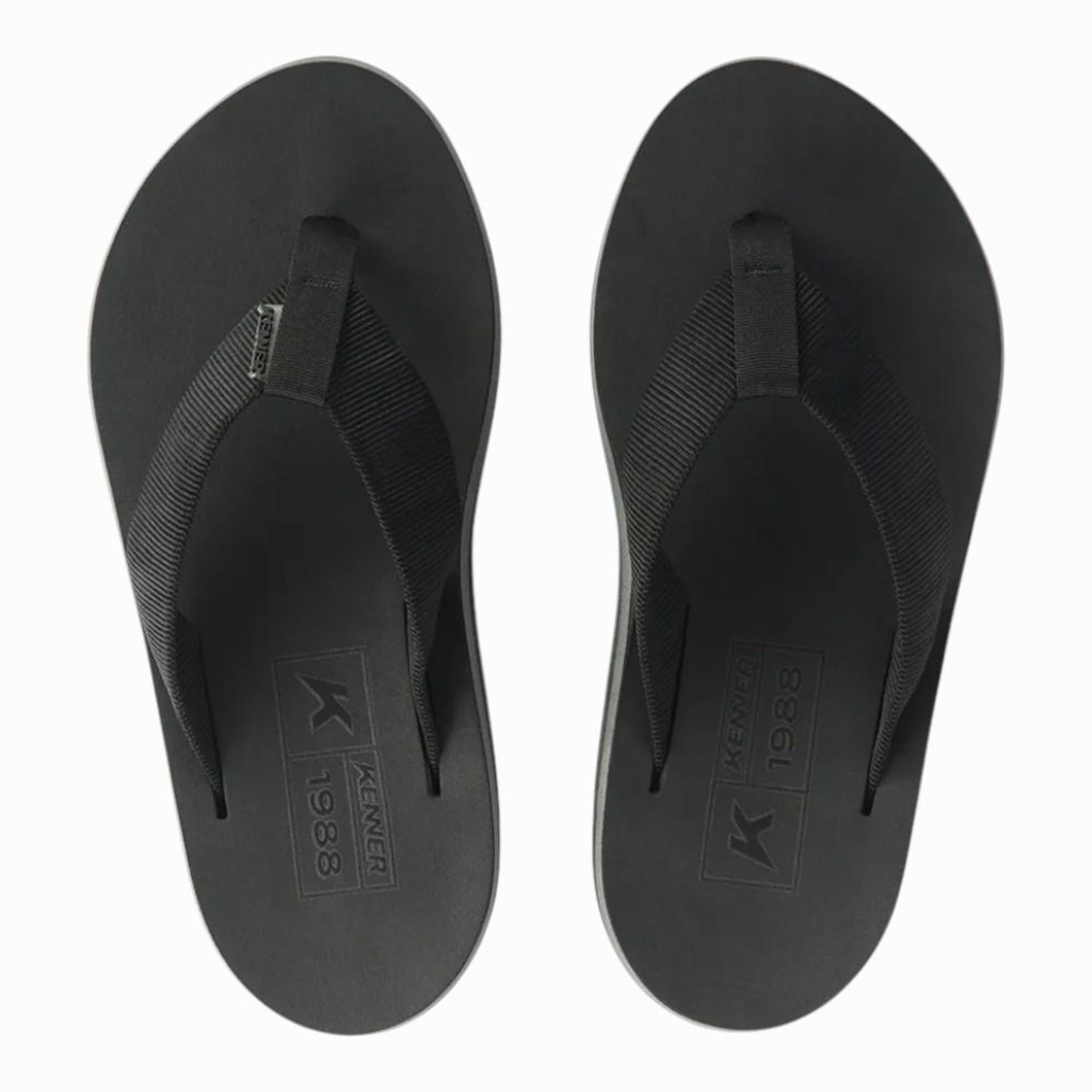 Imagem 1 do produto Chinelo Kenner Legend Pro Masculino