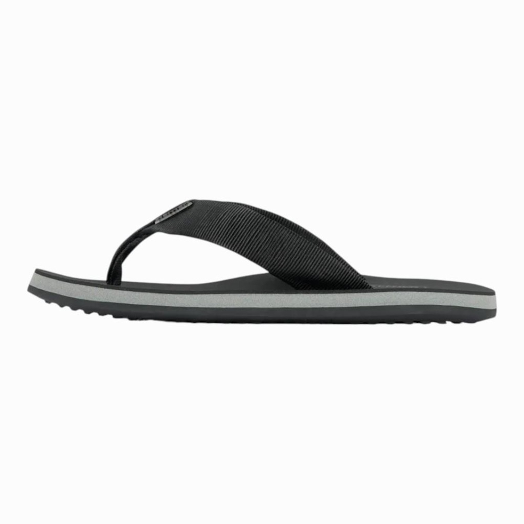 Imagem 2 do produto Chinelo Kenner Legend Pro Masculino