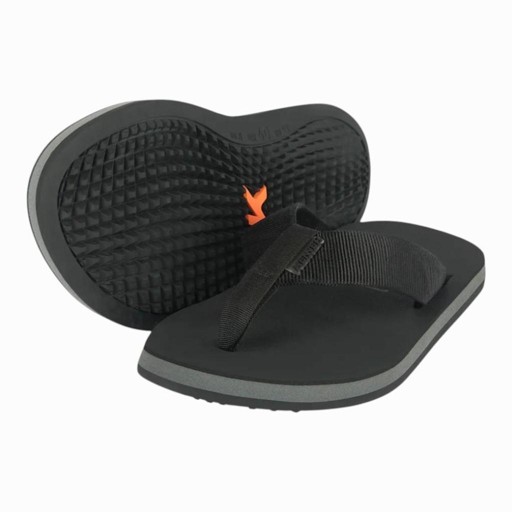 Imagem 3 do produto Chinelo Kenner Legend Pro Masculino