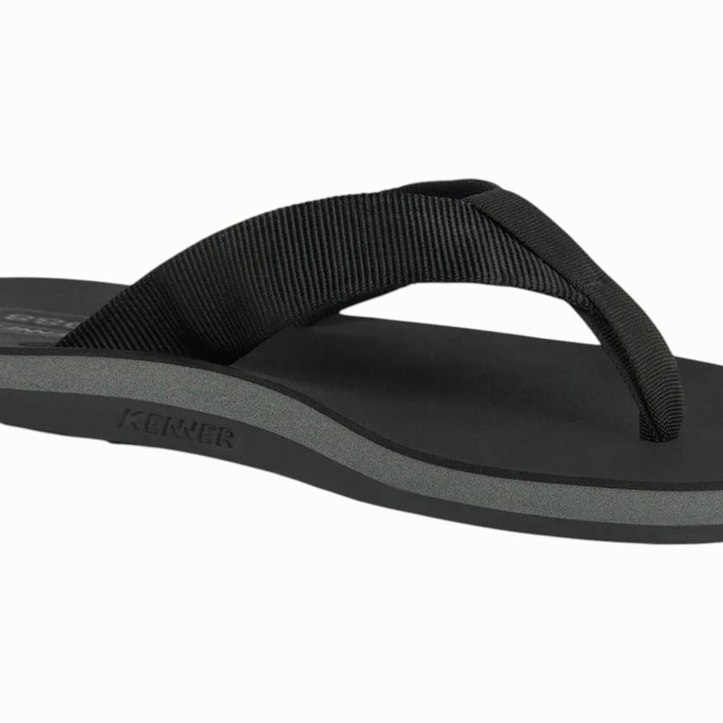 Imagem 4 do produto Chinelo Kenner Legend Pro Masculino