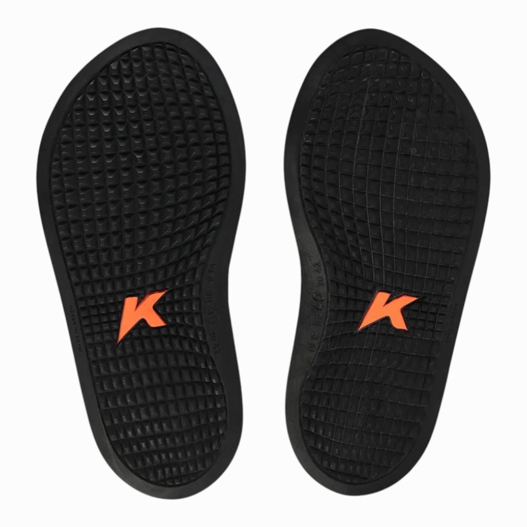 Imagem 5 do produto Chinelo Kenner Legend Pro Masculino