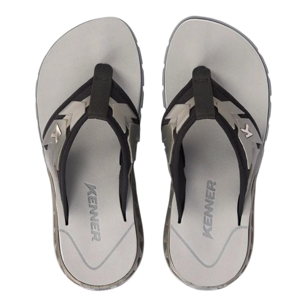 Imagem 1 do produto Chinelo Kenner Rakka Ultra Force Masculino