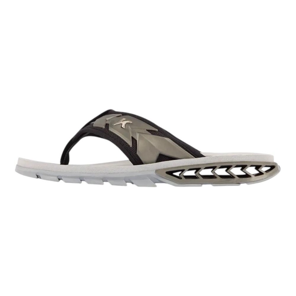 Imagem 2 do produto Chinelo Kenner Rakka Ultra Force Masculino
