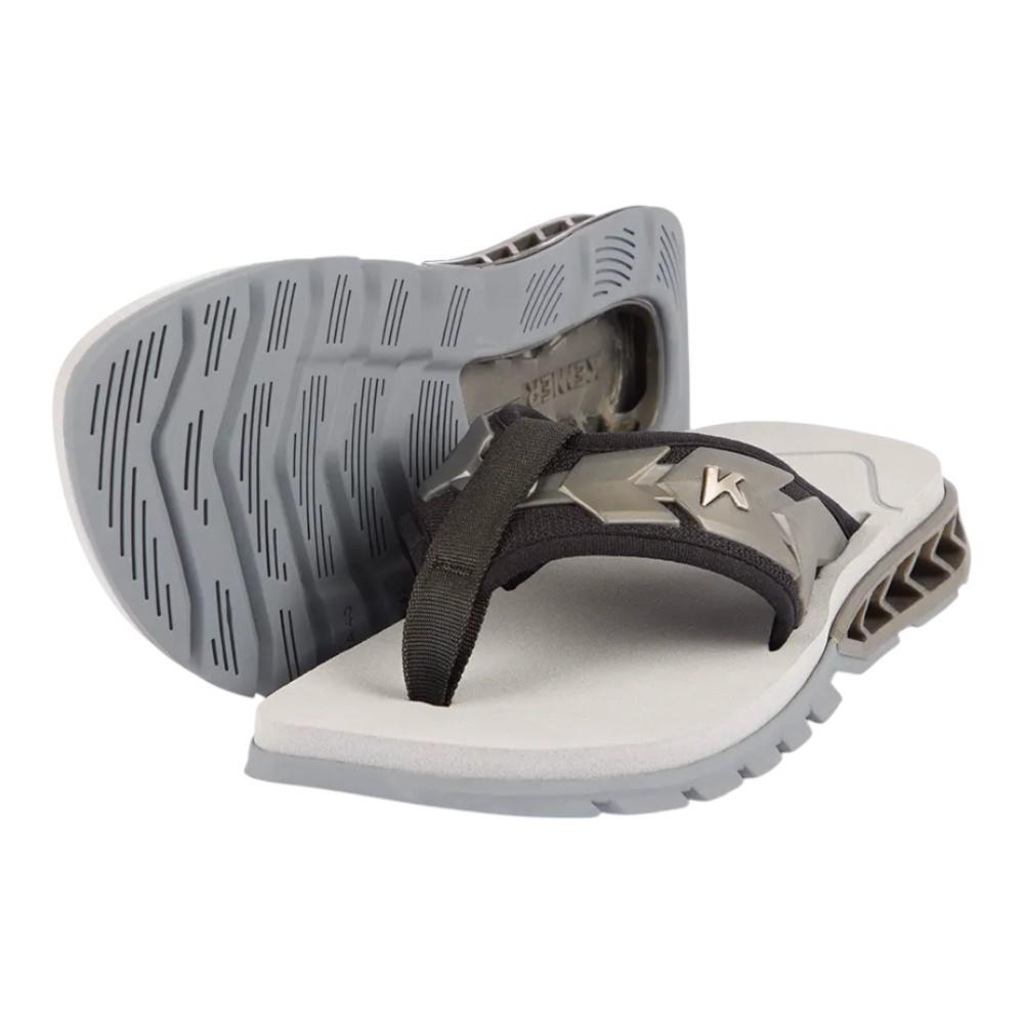 Imagem 3 do produto Chinelo Kenner Rakka Ultra Force Masculino