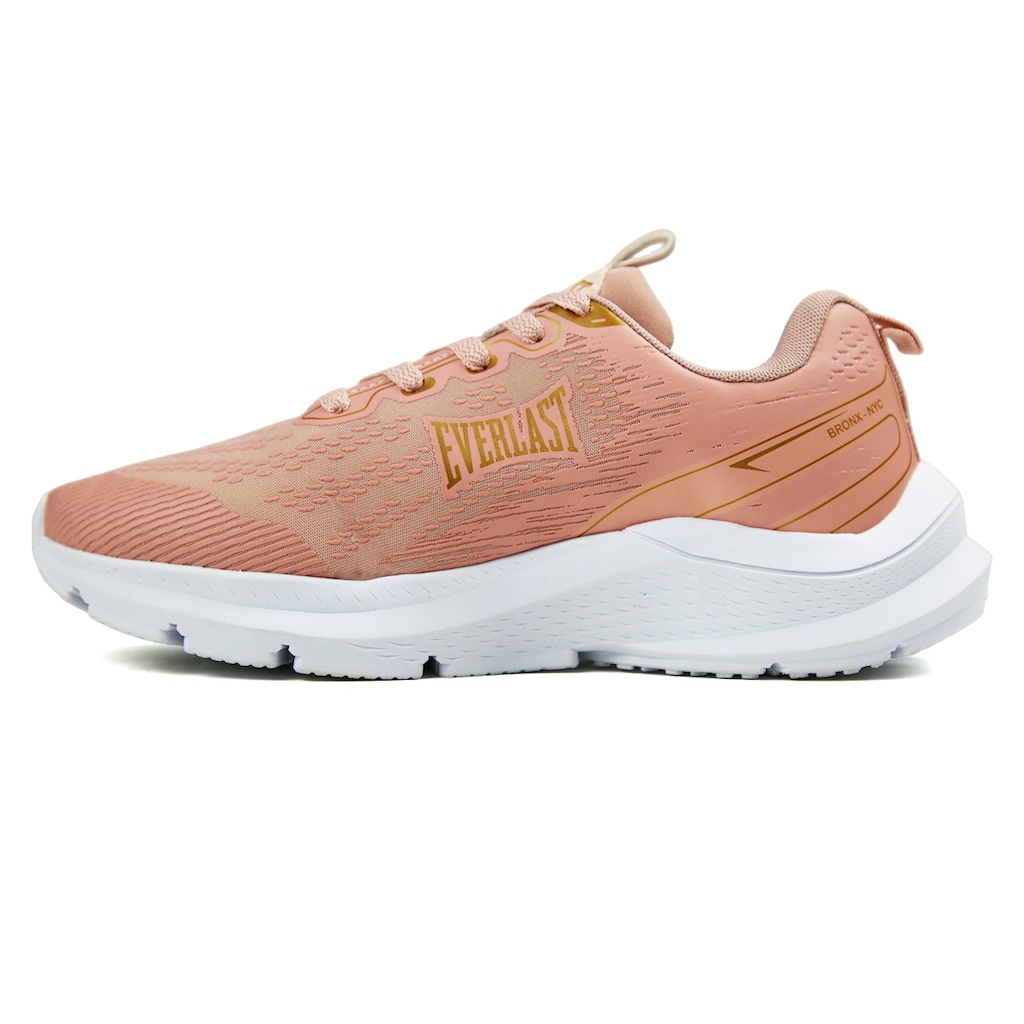 Imagem 2 do produto Tênis Feminino Everlast Quick