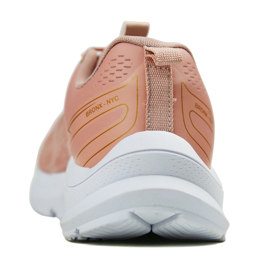 Imagem 5 do produto Tênis Feminino Everlast Quick
