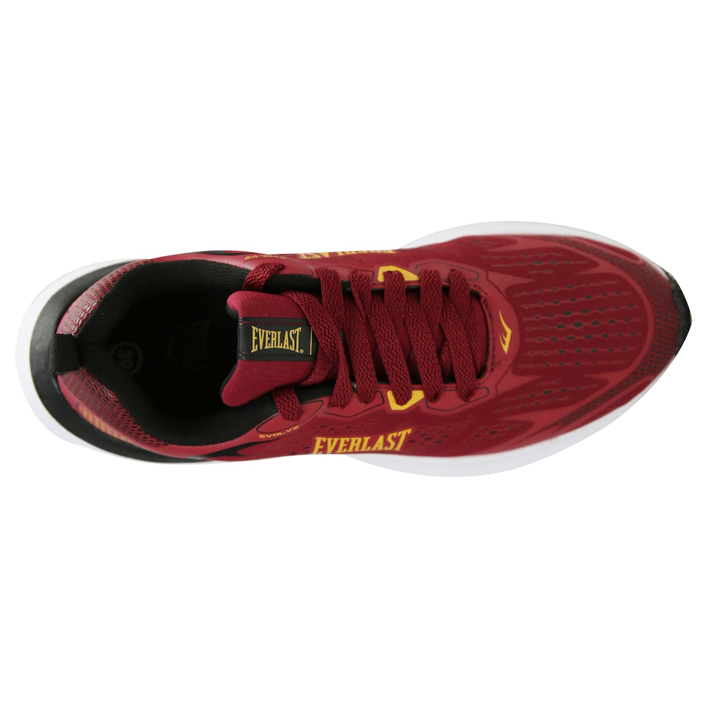 Imagem 3 do produto Tênis Feminino Everlast Evolve