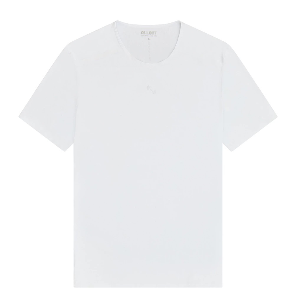 Imagem 1 do produto Camiseta All Out Racer Masculina