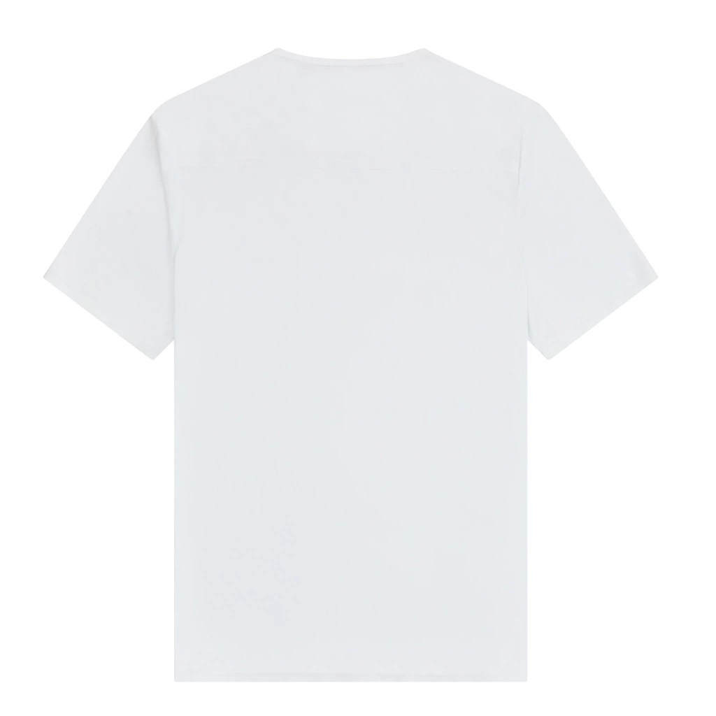 Imagem 2 do produto Camiseta All Out Racer Masculina