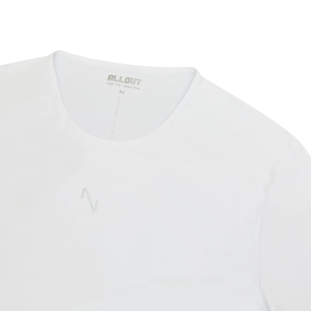 Imagem 3 do produto Camiseta All Out Racer Masculina