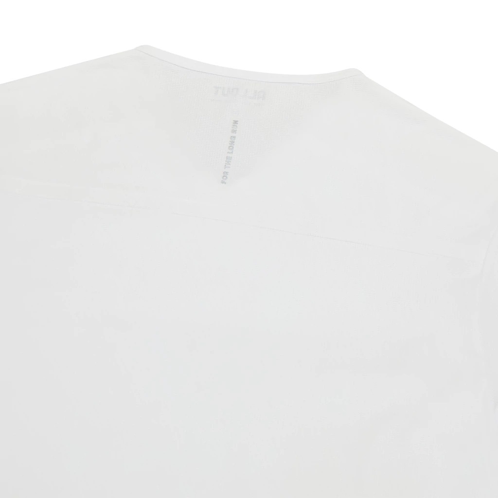 Imagem 4 do produto Camiseta All Out Racer Masculina