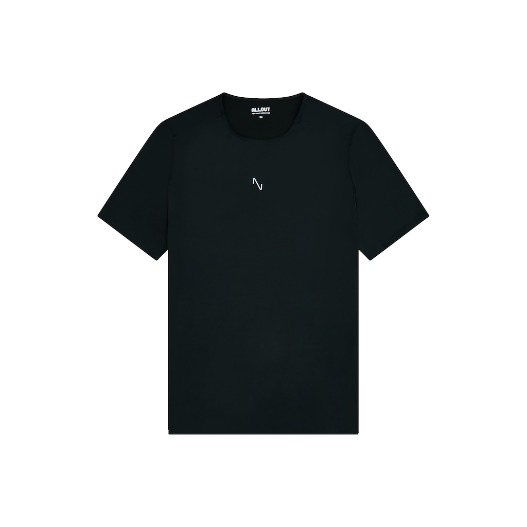Imagem 1 do produto Camiseta All Out Racer Masculina