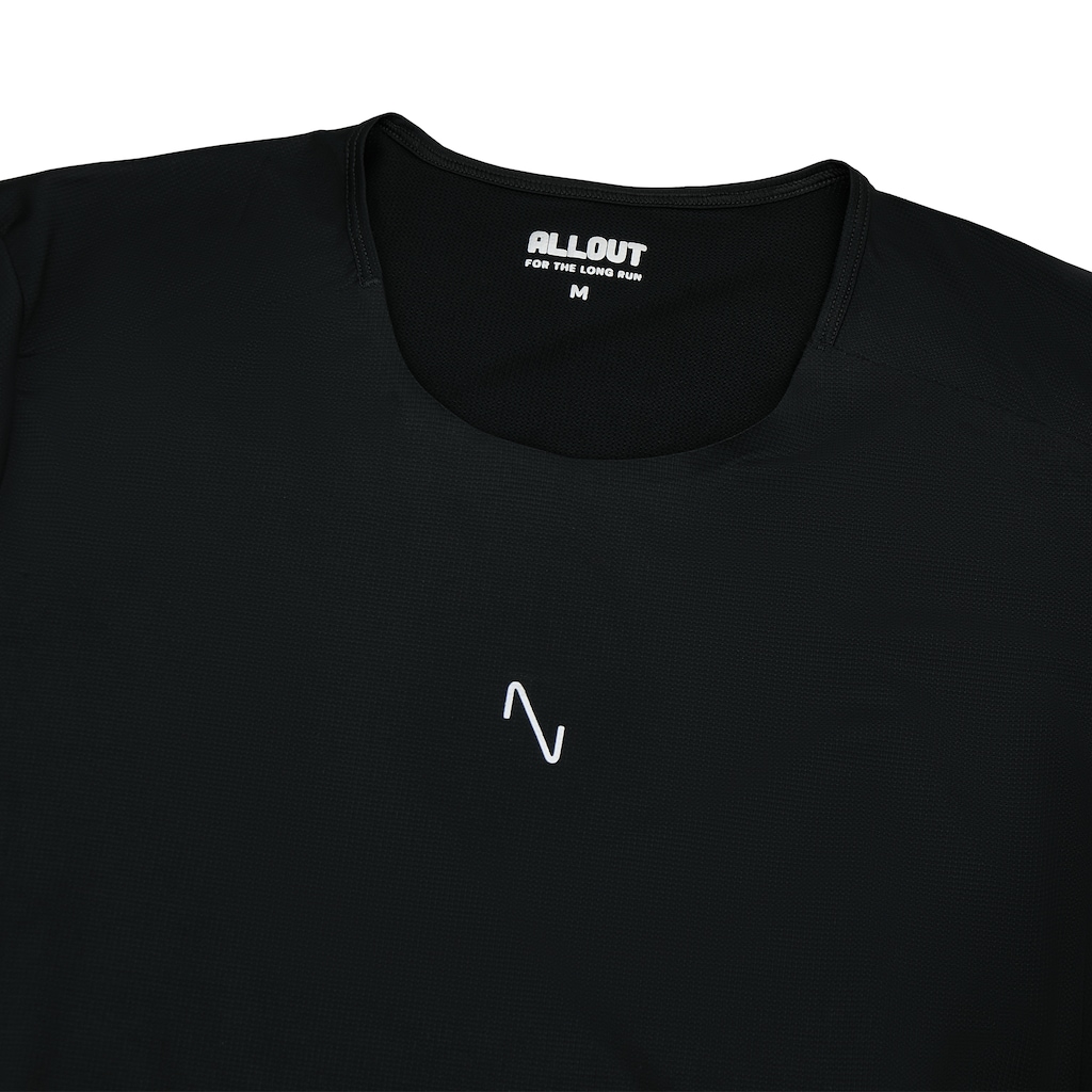 Imagem 2 do produto Camiseta All Out Racer Masculina
