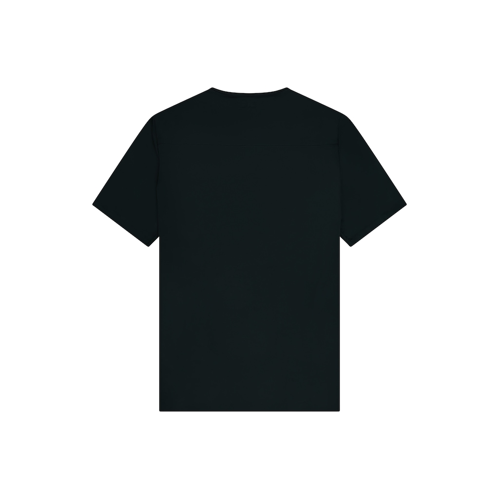Imagem 3 do produto Camiseta All Out Racer Masculina