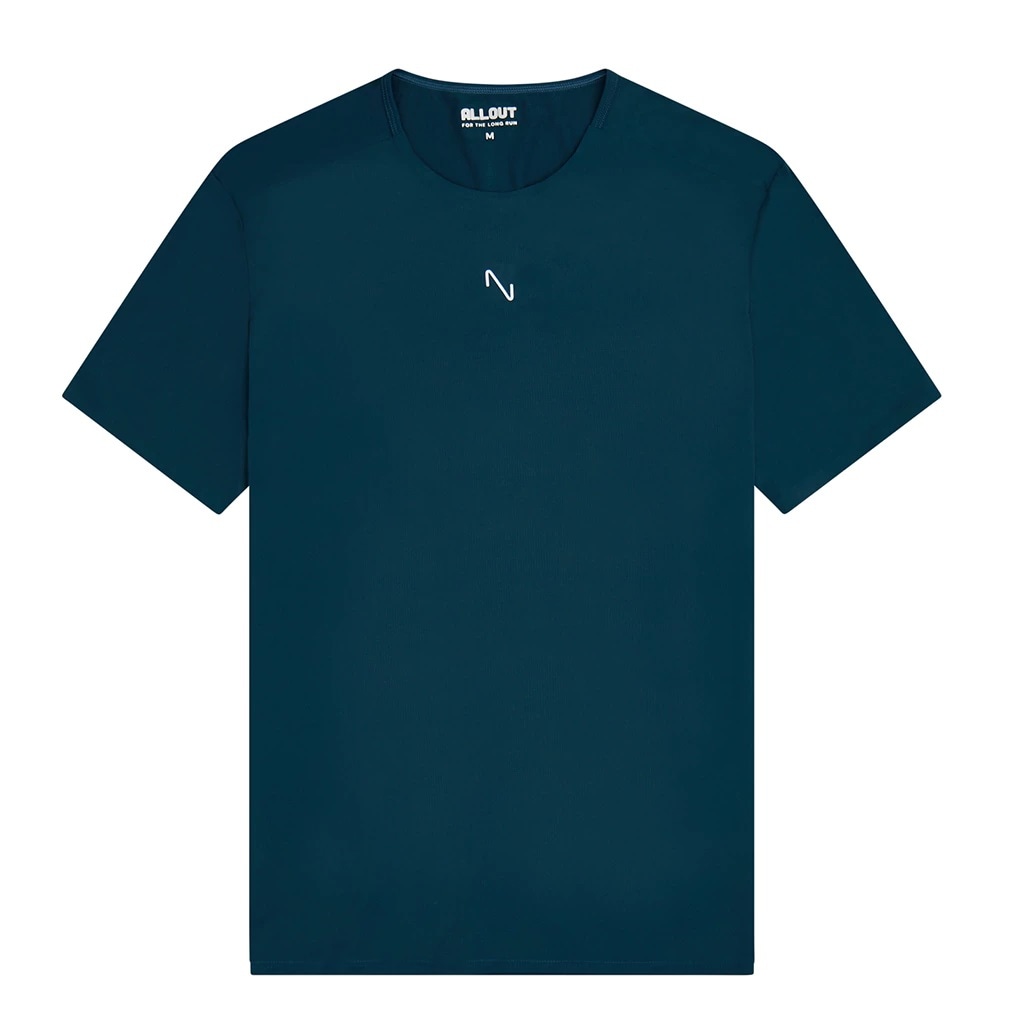 Imagem 1 do produto Camiseta All Out Racer Masculina