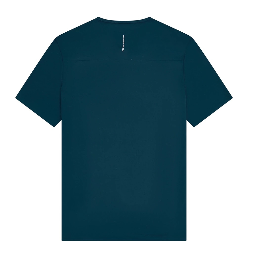 Imagem 2 do produto Camiseta All Out Racer Masculina