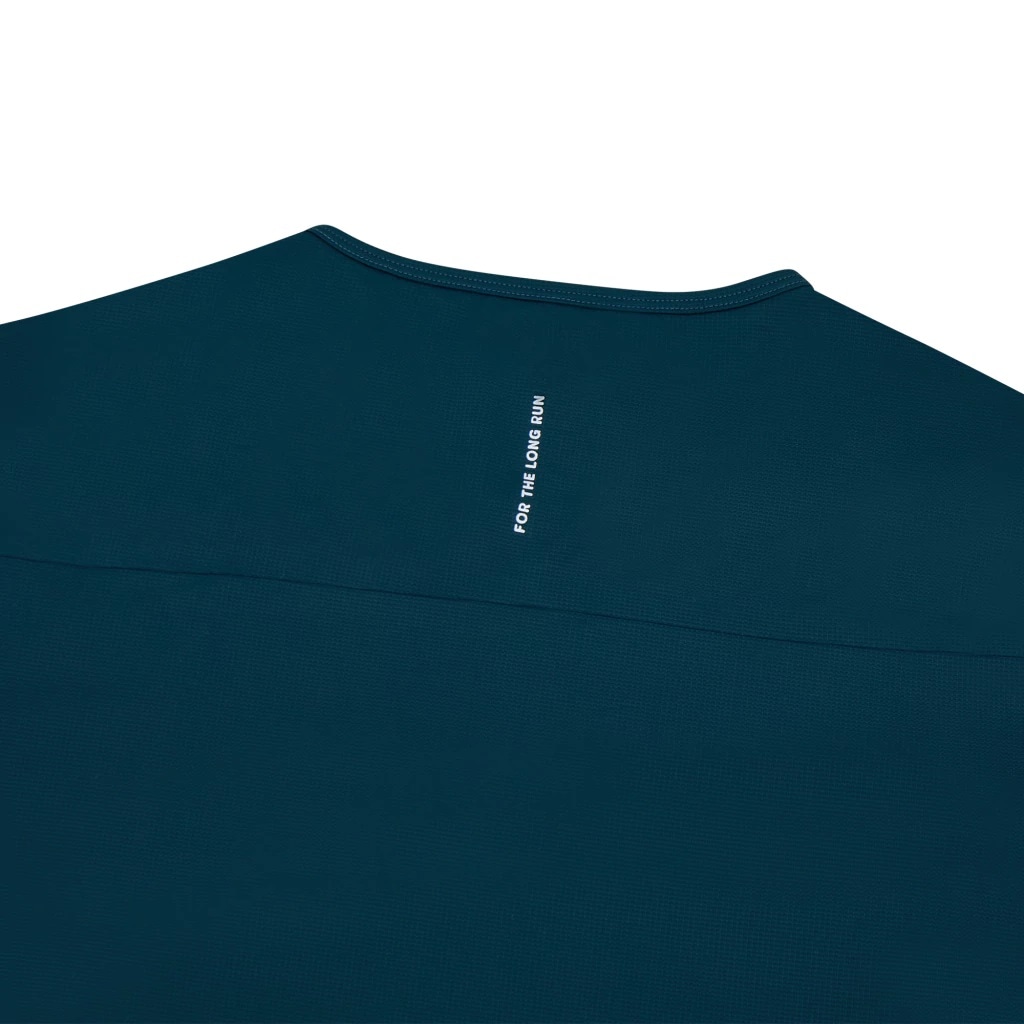 Imagem 4 do produto Camiseta All Out Racer Masculina