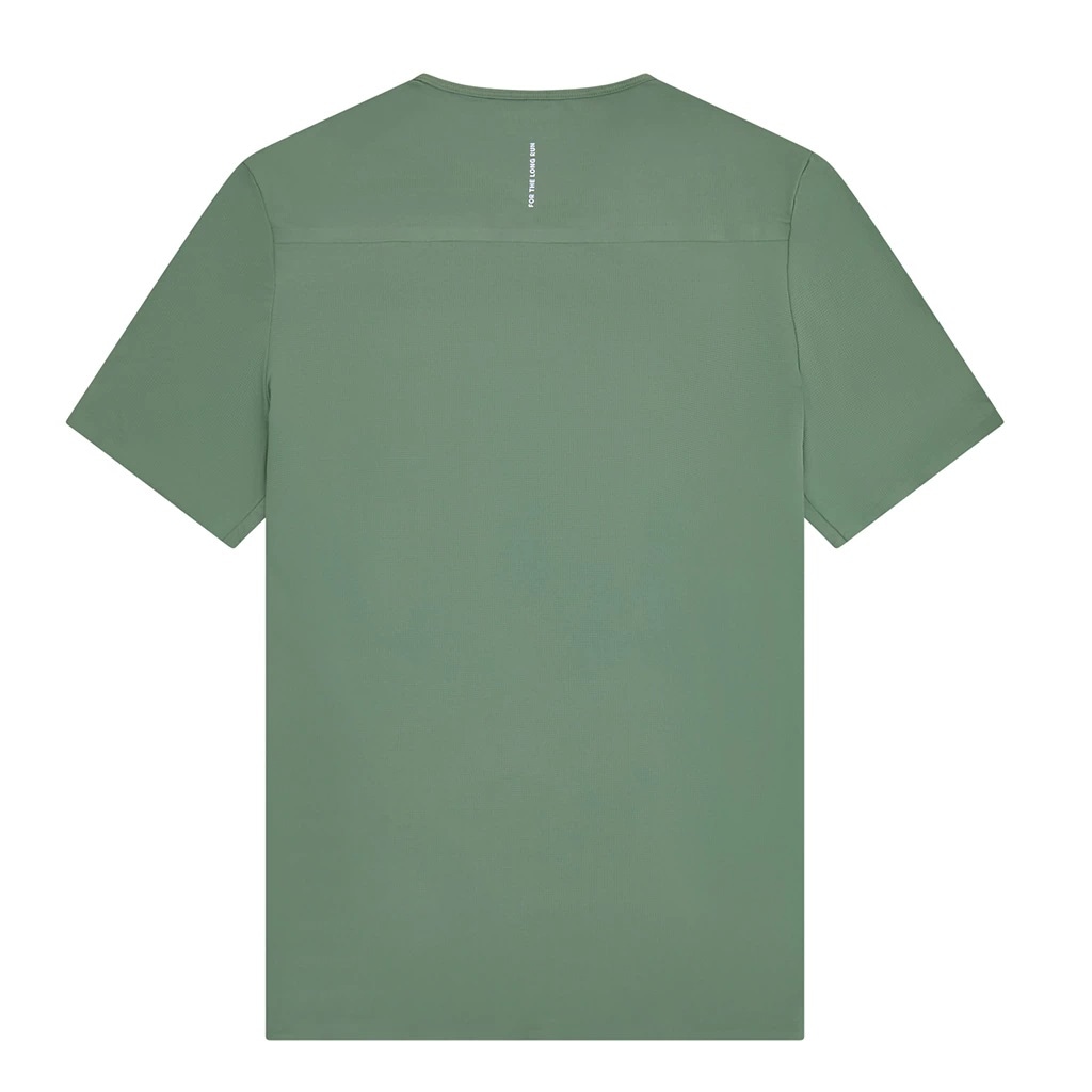 Imagem 2 do produto Camiseta All Out Racer Masculina