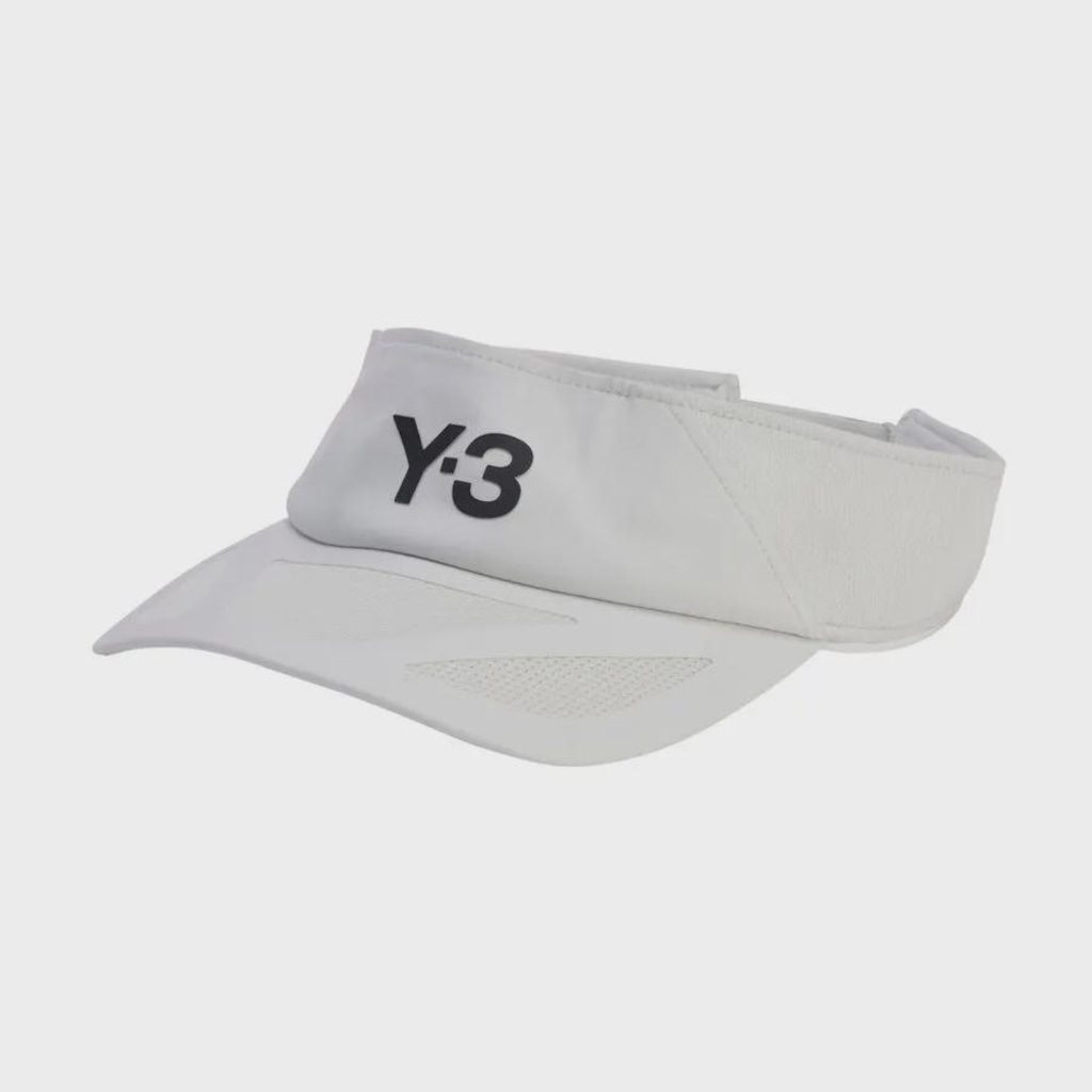 Imagem 1 do produto Viseira adidas Climacool Y-3 Adulto