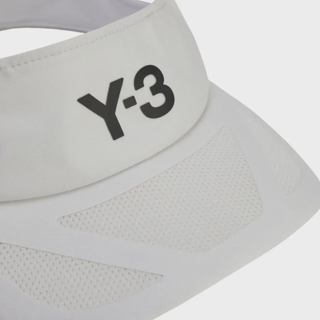 Imagem 3 do produto Viseira adidas Climacool Y-3 Adulto