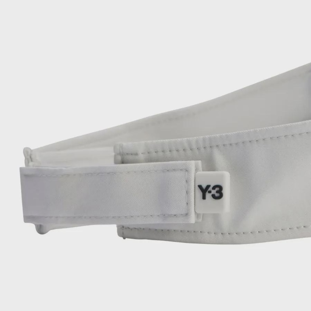 Imagem 4 do produto Viseira adidas Climacool Y-3 Adulto