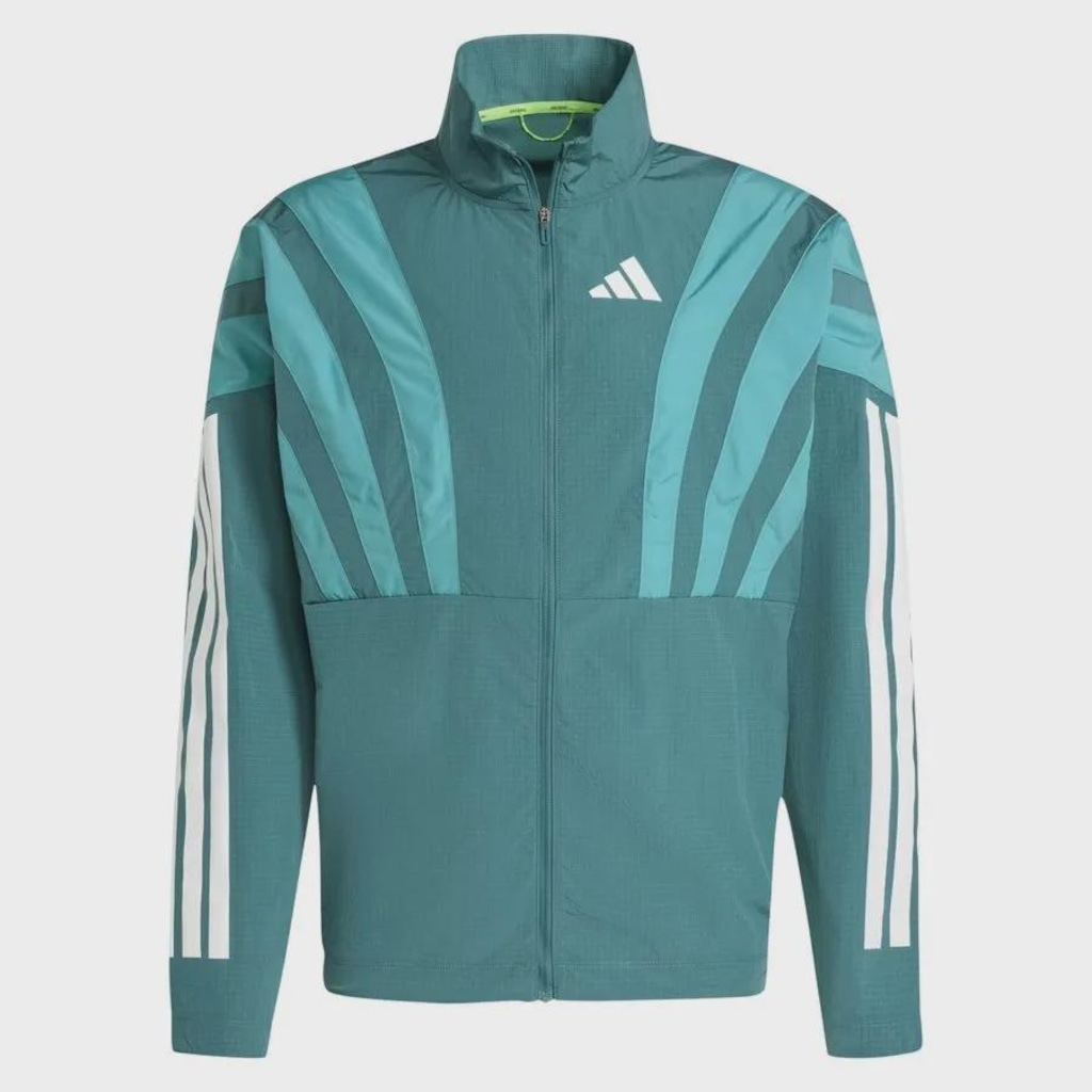 Imagem 5 do produto Jaqueta Masculina adidas Adizero Archive