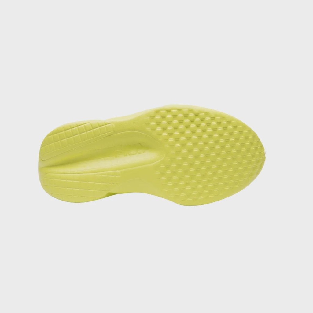 Imagem 5 do produto Tênis Infantil Fila SpeedRocker