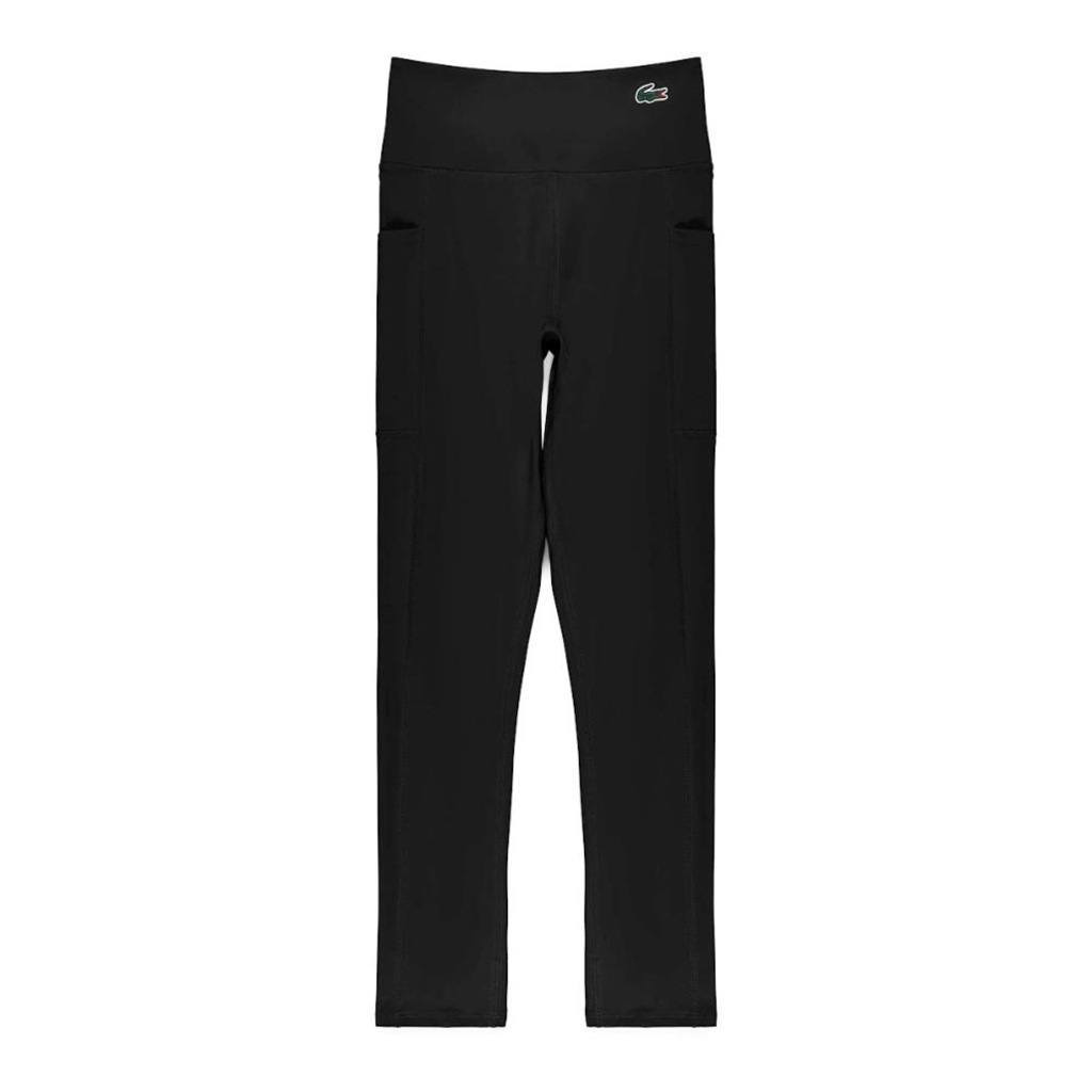 Imagem 5 do produto Calça Legging Lacoste Feminino
