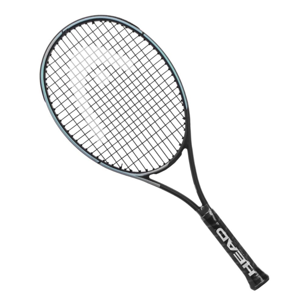 Imagem 1 do produto Raquete de Tênis Junior Head Gravity 26 Unissex