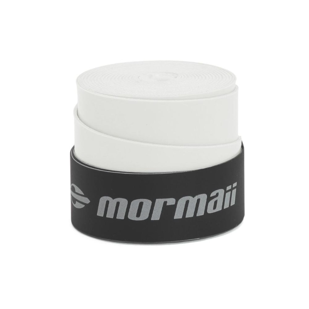Imagem 1 do produto Overgrip Mormaii