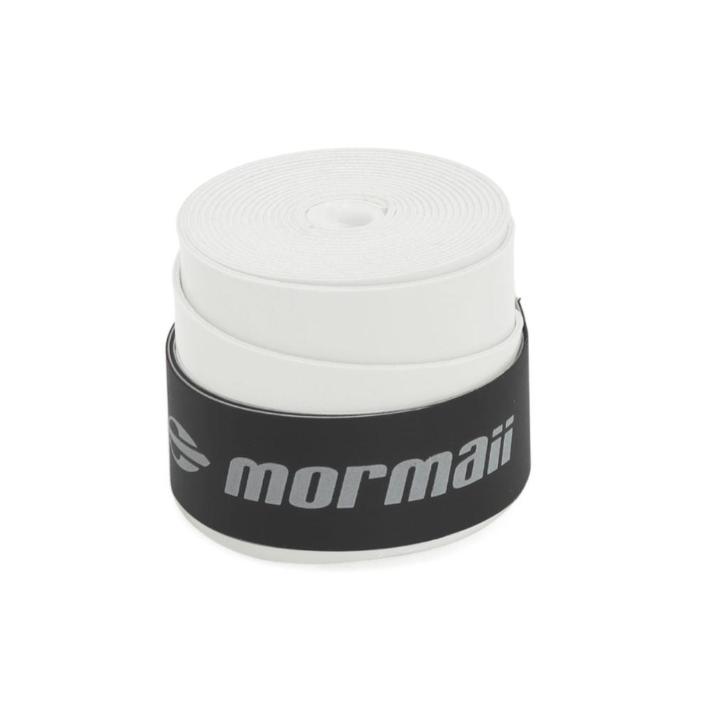 Imagem 2 do produto Overgrip Mormaii
