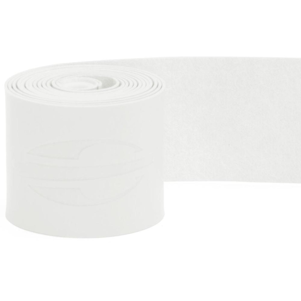 Imagem 3 do produto Overgrip Mormaii