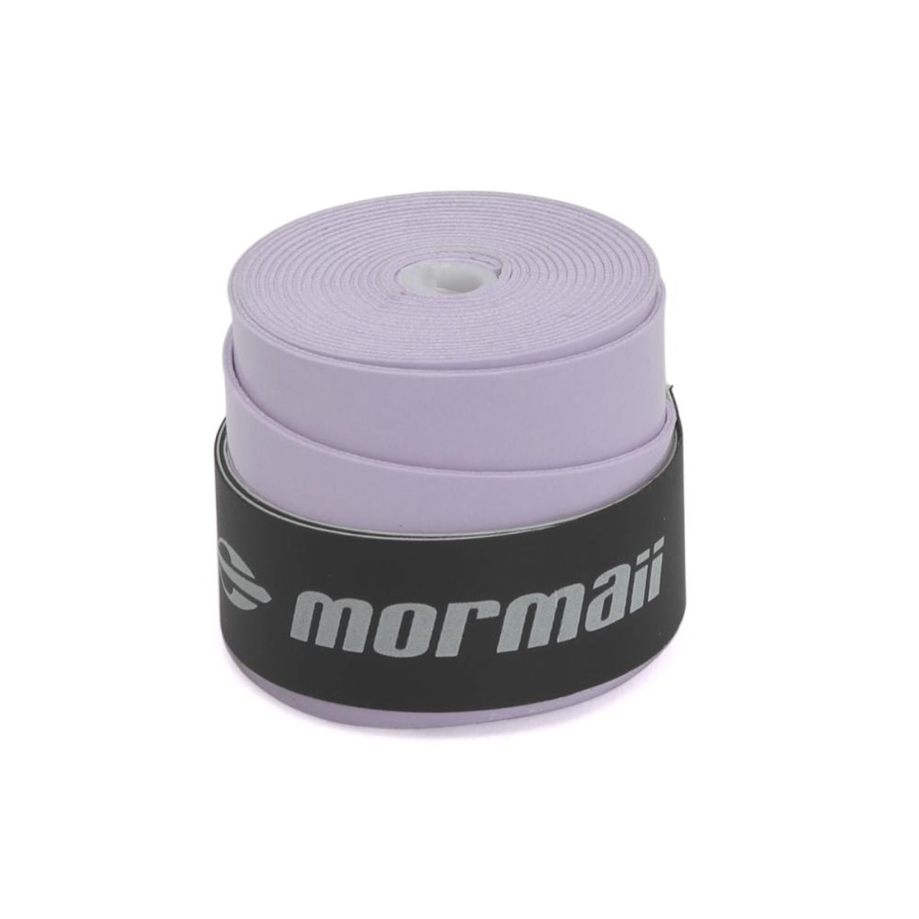 Imagem 2 do produto Overgrip Mormaii