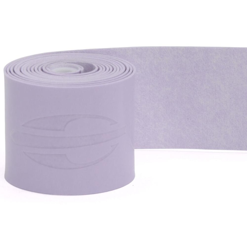Imagem 3 do produto Overgrip Mormaii